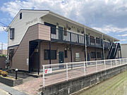 ファミールハウス 2階 築30年8ヶ月の賃貸物件