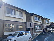 姫路駅よりバス25分 徒歩2分 1階 築39年1ヶ月の賃貸物件