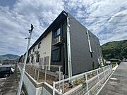 メゾン・シャトンIの賃貸物件