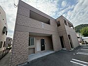 英賀保駅より徒歩36分 1階 築10年8ヶ月の賃貸物件