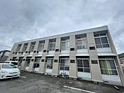 ES 2階 築26年10ヶ月の賃貸物件