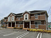 御着駅よりバス5分 徒歩2分 2階 築20年4ヶ月の賃貸物件