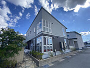 英賀保駅より徒歩17分 2階 築10年5ヶ月の賃貸物件