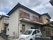 播磨高岡駅より徒歩12分 1階 築47年10ヶ月の賃貸物件