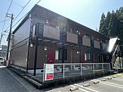 生野駅より徒歩25分 1階 築28年8ヶ月の賃貸物件