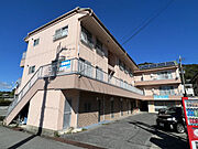 グリーンヒルの賃貸物件