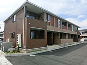 YScafe 1階 築6年7ヶ月の賃貸物件