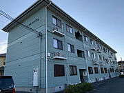 竜野駅より徒歩7分 1階 築28年8ヶ月の賃貸物件