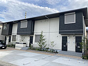 妻鹿駅より徒歩12分 2階 築4年4ヶ月の賃貸物件