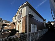 アライブカーサ1 1階 築17年10ヶ月の賃貸物件