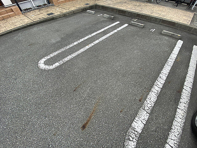 3 / 3