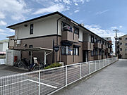 トゥールーズ 1階 築29年4ヶ月の賃貸物件