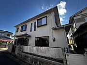 余部駅より徒歩40分 1階 築37年の賃貸物件