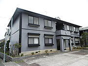 御着駅より徒歩15分 2階 築32年2ヶ月の賃貸物件