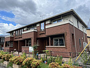 播磨新宮駅よりバス35分 徒歩3分 1階 築11年4ヶ月の賃貸物件