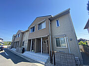 ひめじ別所駅より徒歩12分 2階 築8年8ヶ月の賃貸物件