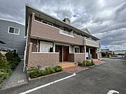 英賀保駅より徒歩8分 1階 築15年8ヶ月の賃貸物件