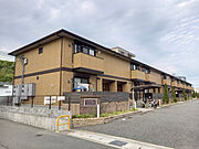 余部駅より徒歩33分 1階 築12年5ヶ月の賃貸物件