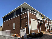 東姫路駅より徒歩26分 1階 築9年10ヶ月の賃貸物件