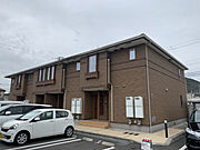 御着駅より徒歩32分 1階 築11年7ヶ月の賃貸物件