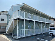 ウェルメント赤穂 2階 築27年8ヶ月の賃貸物件