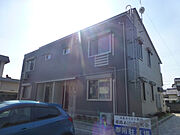 亀山駅より徒歩14分 2階 築10年2ヶ月の賃貸物件