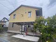 英賀保駅より徒歩8分 1階 築11年9ヶ月の賃貸物件