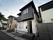 播磨高岡駅より徒歩18分 2階 築9年9ヶ月の賃貸物件