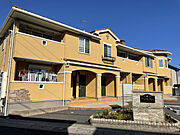 播磨高岡駅より徒歩20分 1階 築11年4ヶ月の賃貸物件