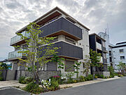 北条町駅より徒歩4分 1階 築8年10ヶ月の賃貸物件