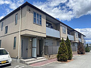 御着駅より徒歩20分 1階 築18年8ヶ月の賃貸物件