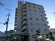 福崎駅より徒歩15分 6階 築30年1ヶ月の賃貸物件
