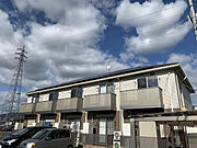 北条町駅より徒歩13分 2階 築13年7ヶ月の賃貸物件