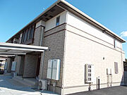 的形駅より徒歩3分 1階 築11年10ヶ月の賃貸物件