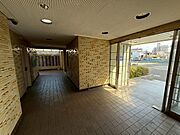 夢前川駅より徒歩8分 2階 築35年10ヶ月の賃貸物件