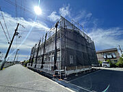 ラメール 1階 築29年1ヶ月の賃貸物件