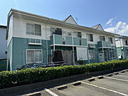 網干駅よりバス7分 徒歩15分 2階 築29年2ヶ月の賃貸物件