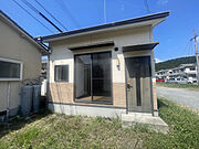 山戸93 1階 築27年10ヶ月の賃貸物件