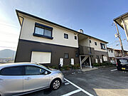 竜野駅より徒歩2分 1階 築30年7ヶ月の賃貸物件