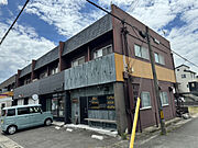 広畑駅より徒歩5分 2階 築46年11ヶ月の賃貸物件