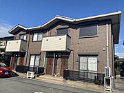 モンレーブ 2階 築17年5ヶ月の賃貸物件