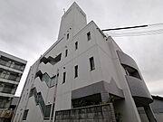 京口駅より徒歩18分 1階 築36年5ヶ月の賃貸物件