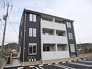 曽根駅より徒歩13分 1階 築6年10ヶ月の賃貸物件