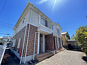 京口駅より徒歩8分 2階 築19年4ヶ月の賃貸物件