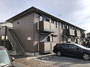 播州赤穂駅より徒歩17分 1階 築18年4ヶ月の賃貸物件