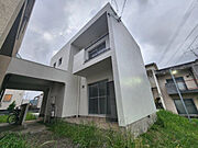 播磨高岡駅より徒歩25分 1階 築55年4ヶ月の賃貸物件