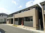 仁豊野駅より徒歩3分 1階 築7年11ヶ月の賃貸物件