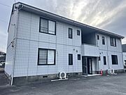 リバーサイド2B棟 1階 築32年2ヶ月の賃貸物件