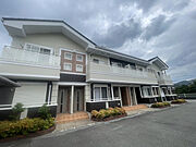 網干駅よりバス10分 徒歩3分 1階 築20年9ヶ月の賃貸物件