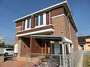 英賀保駅より徒歩18分 2階 築11年8ヶ月の賃貸物件